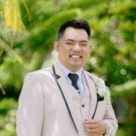 Profile picture of Jayson Larican