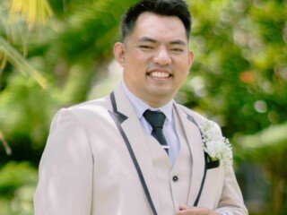 494358432_1074939187819752_3800849421581708799_n