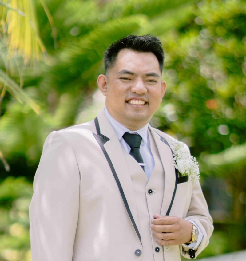 494358432_1074939187819752_3800849421581708799_n